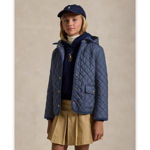 Polo Ralph Lauren Childrenswear ラルフローレン テーラード