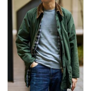 ROBERTO COLLINA（ロベルトコリーナ） セーター ニット ROBERTO