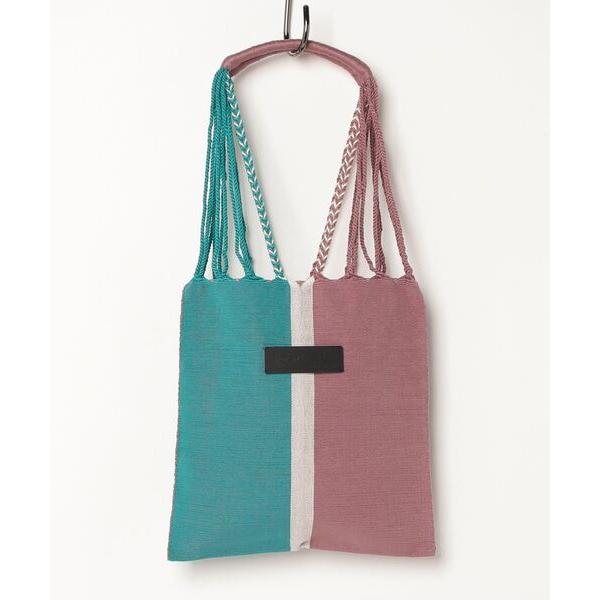 トートバッグ 「Moon Bird/ムーンバード」HAMMOCK BAG-S レディース メンズ