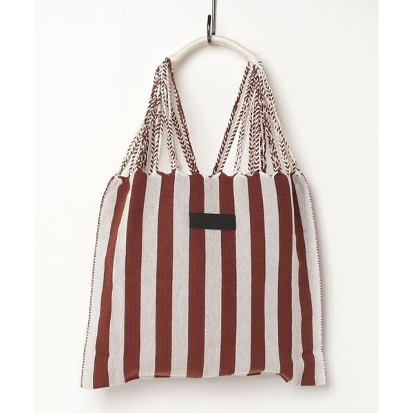 トートバッグ 「Moon Bird/ムーンバード」HAMMOCK BAG-L レディース メンズ