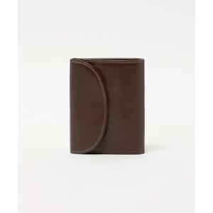 Whitehouse Cox（ホワイトハウスコックス） WHITEHOUSE COX 7660 小銭