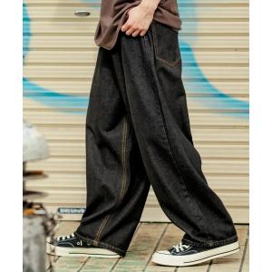 90s BEN DAVIS ベンデイビス 627 フリスコパンツ ドミニカ 30 90s BEN DAVIS ベンデイビス 627 フリスコパンツ ドミニカ 30