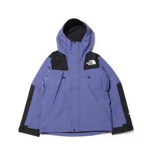THE NORTH FACE スキーウェア メンズ スキージャケット ザ・ノース