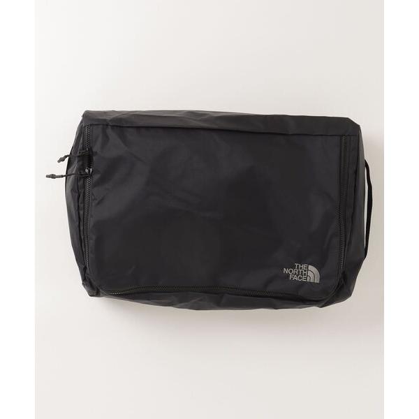 メンズ 旅行 THE NORTH FACE GLAM TRAVEL BOX M / ザ・ノース・フェ...