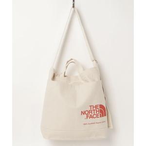 THE NORTH FACE（ザ ノースフェイス） ノースフェイス トートバッグ