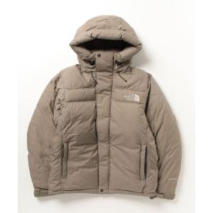 ジャケット・アウター THE NORTH FACE/ Alteration Baffs Jacket JOURNAL STANDARD｜《追加予約》【THE NORTH FACE】 Alteration