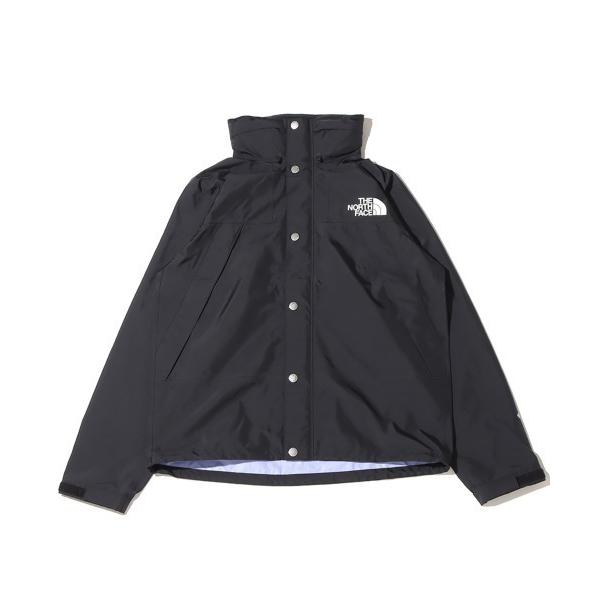 パーカー マウンテンパーカー メンズ THE NORTH FACE MOUNTAIN RAINTEX...