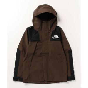 パーカー マウンテンパーカー メンズ THE NORTH FACE MOUNTAIN JACKET / ザ・ノース・フェイス マウンテン ジャケット｜zozo