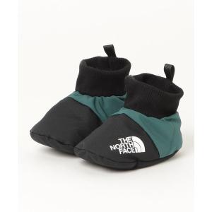 ベビー キッズ THE NORTH FACE BABY FIRST STEP / ザ・ノース・フェイス ベビー ファースト ステップ｜zozo