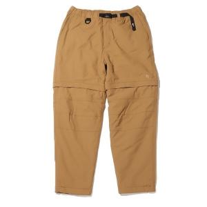 THE NORTH FACE（ザ ノースフェイス） パンツ ザ ノース フェイス THE