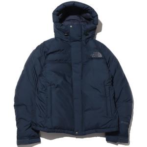 ダウン ダウンジャケット THE NORTH FACE ALTERATION BAFFS JACKET / ザ・ノース・フェイス オルタレーション バ｜zozo