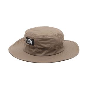 帽子 ハット THE NORTH FACE HORIZON HAT / ザ・ノース・フェイス