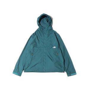 アウター メンズ THE NORTH FACE COMPACT JACKET / ザ・ノース・フェイス コンパクト ジャケット｜ZOZOTOWN Yahoo!店