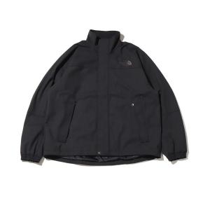 アウター THE NORTH FACE WOOLY HYDRENA JACKET / ザ・ノース・フェイス