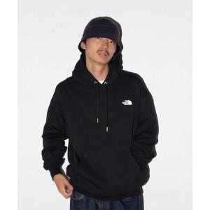 パーカー メンズ THE NORTH FACE NEVER STOP ING HOODIE / ザ・ノース・フェイス ネバーストップ ING フーディ｜ZOZOTOWN Yahoo!店