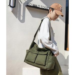 LeSportsac（レスポートサック） 「Franklin Climbing」ショルダー