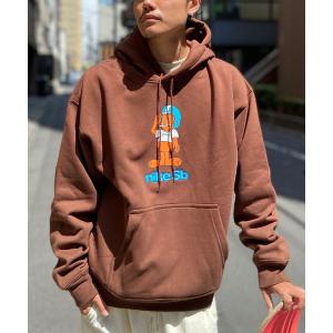 パーカー NIKE SB/ナイキエスビー パーカ...の商品画像