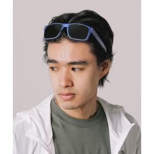OAKLEY（オークリー） サングラス サングラス 紫外線対策 偏光