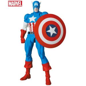 MEDICOM TOY（メディコム・トイ） 【新品】MAFEX マフェックス No.215