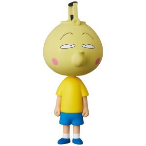 MEDICOM TOY（メディコム・トイ） フィギュア UDF ミニ チェブラーシカ