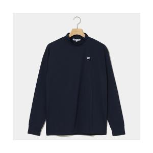 Rosasen（ロサーセン） 「Rosasen/GOLF」A-Line 2WAY スニードジャック