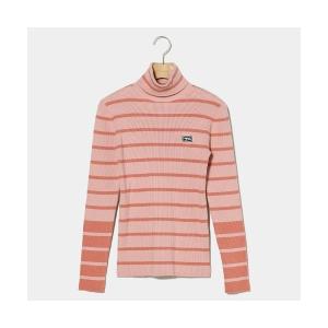 Rosasen（ロサーセン） ブルゾン アウター 「Rosasen/GOLF」A-Line