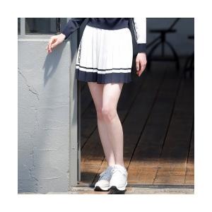 Rosasen（ロサーセン） ブルゾン アウター 「Rosasen/GOLF」A-Line