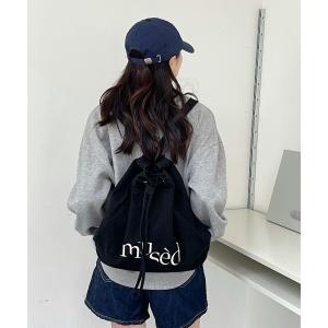 Supreme 新品 シュプリーム SUPREME x ジョーダンブランド