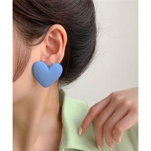 anq.（アンク） ピアス 「anq.」K10・Limited Stone ピアス