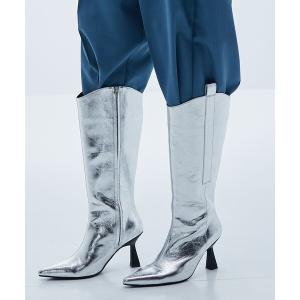 MACKINTOSH PHILOSOPHY（マッキントッシュフィロソフィー） 長靴