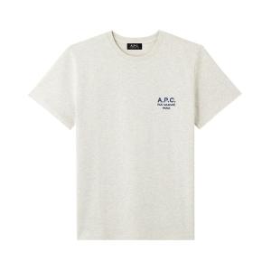 tシャツ Tシャツ メンズ T-shirs Raymond｜ZOZOTOWN Yahoo!店