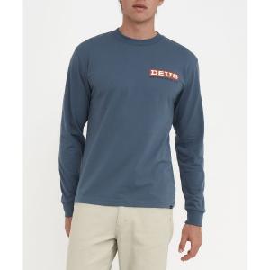 ROYAL FLASH（ロイヤルフラッシュ） tシャツ 「GUERNIKA×パックマン