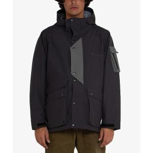 A BATHING APE（アベイシングエイプ） マウンテンパーカー ウインド