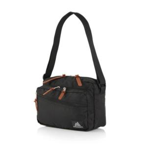 GREGORY（グレゴリー） ショルダーバッグ UTILITY SHOULDER S