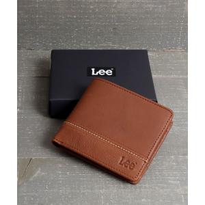 HUF（ハフ） 財布 HUF eightynine WALLET メンズ レディース