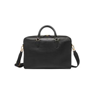 BLACK LABEL CRESTBRIDGE（ブラックレーベル クレストブリッジ