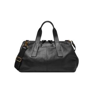 PRADA 並行輸入 プラダ ウエストバッグ・ボディバッグ テスート