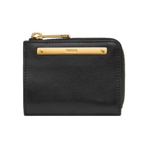 フォッシル 二つ折り財布 FOSSIL レディース BRONZE SL10012711 フォッシル 二つ折り財布 FOSSIL レディース BRONZE SL10012711