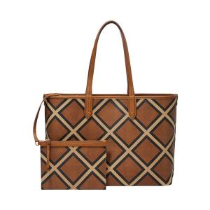 FOSSIL（フォッシル） トートバッグ トートバッグ レディース