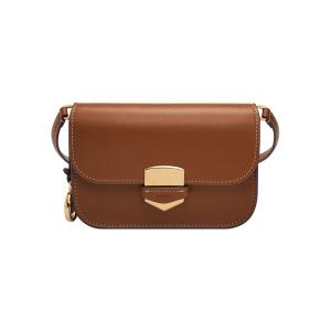 FOSSIL（フォッシル） ショルダーバッグ バッグ 斜めがけバッグ