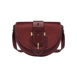 FOSSIL（フォッシル） ショルダーバッグ バッグ 斜めがけバッグ