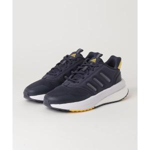 adidas（アディダス） スニーカー ZX 700 ゼットエックス 700 GX4978