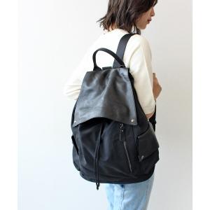 LeSportsac（レスポートサック） 「Franklin Climbing」ショルダー