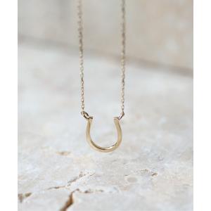 cui-cui ゴールド グリッター チェーン ネックレス 35cm K10YG キュイキュイ☆ゴールドグリッターチェーンネックレス 35cm | K10YG