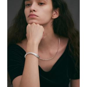 Demi-Luxe BEAMS（デミルクス ビームス） バングル Demi-Luxe BEAMS