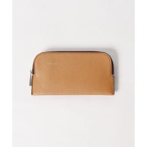 財布 ORSETTO/オルセット CAPRE フラグメントケース 財布