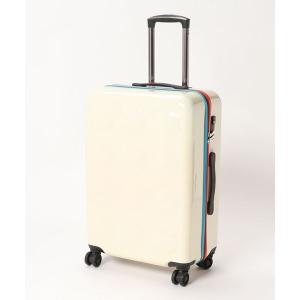 tsumori chisato CARRY（ツモリチサトキャリー） スーツケース
