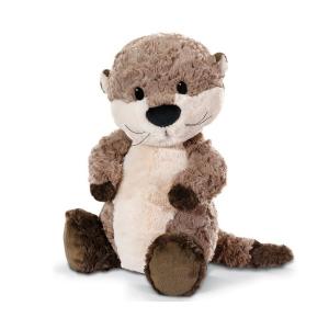 nici（ニキ） おもちゃ NICI/ぬいぐるみ シュナウザー 2024 クラシック