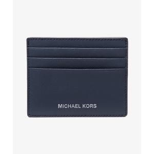 カードケース GREYSON(グレイソン) トール カードケース メンズ  