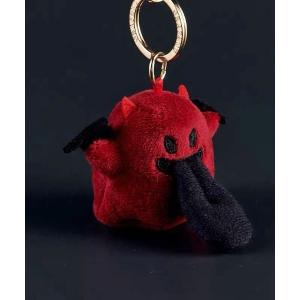 キーホルダー 「GRAF&WU/グラフアンドウー...の商品画像